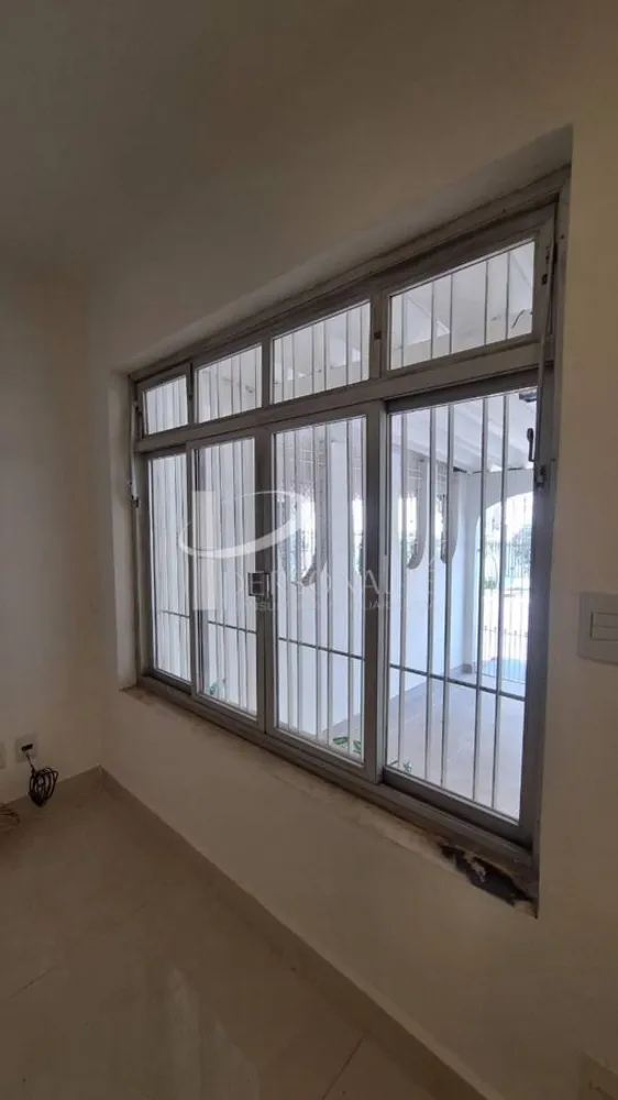 Casa, 3 quartos, 122122 m² - Foto 1