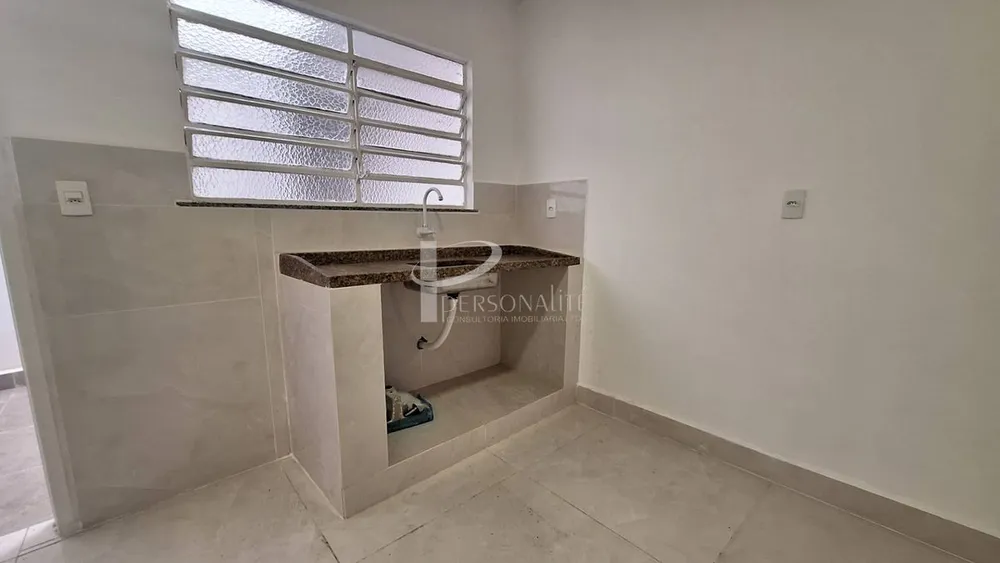 Casa, 3 quartos, 122122 m² - Foto 2