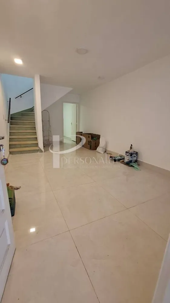 Casa, 3 quartos, 122122 m² - Foto 3