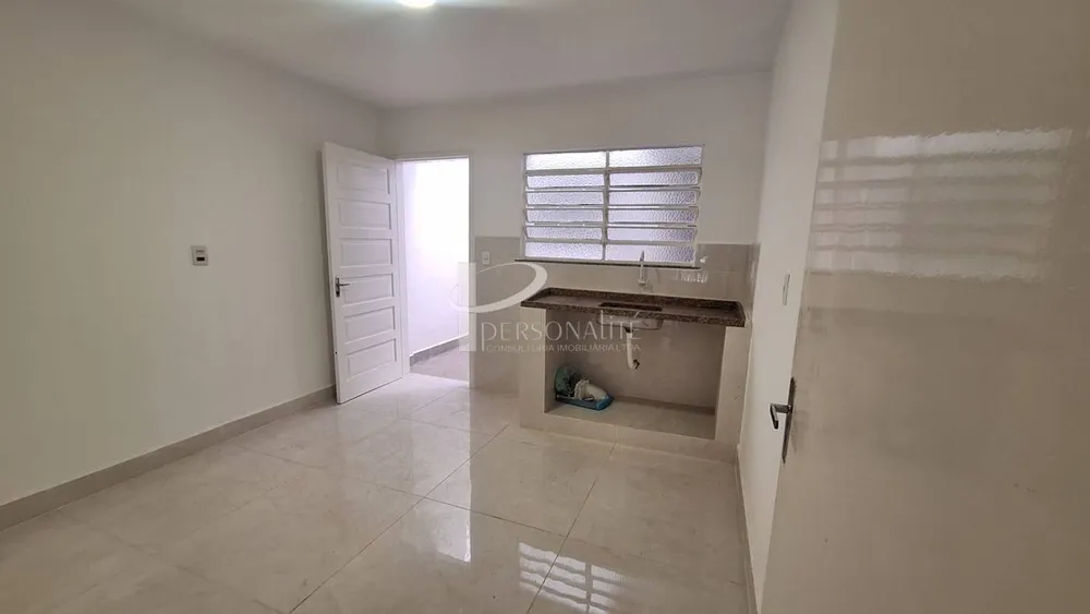 Casa, 3 quartos, 122122 m² - Foto 4