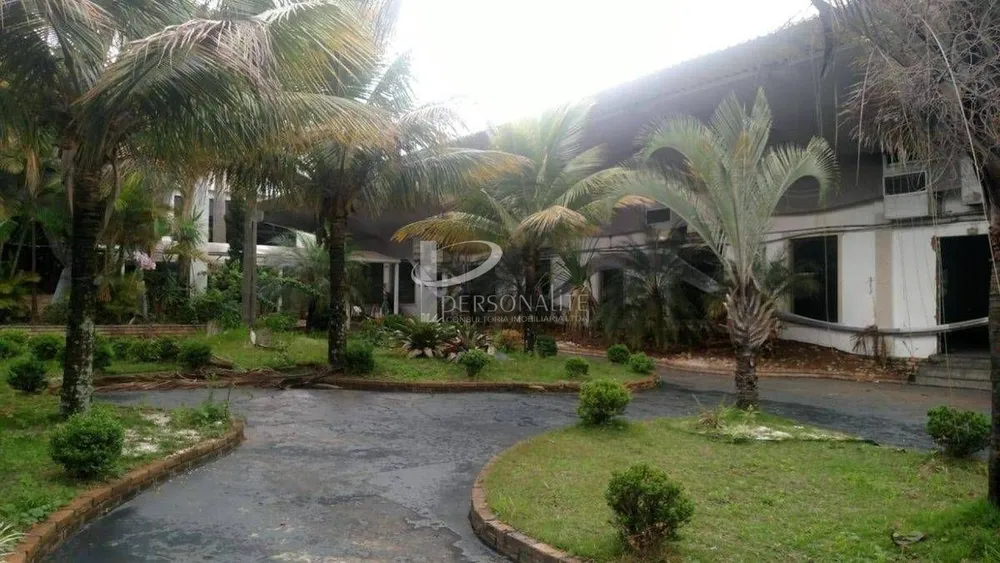 Terreno, 2000 m² - Foto 4