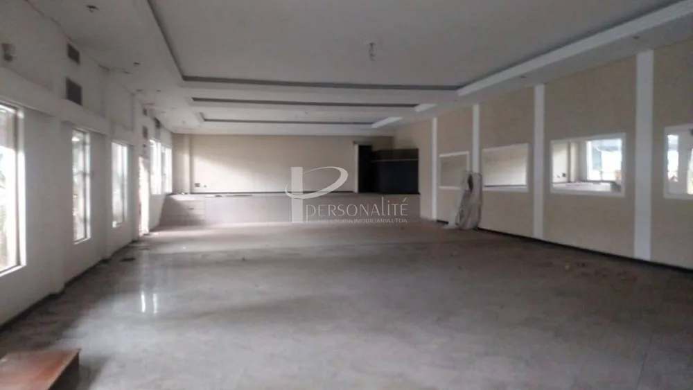 Terreno, 2000 m² - Foto 1