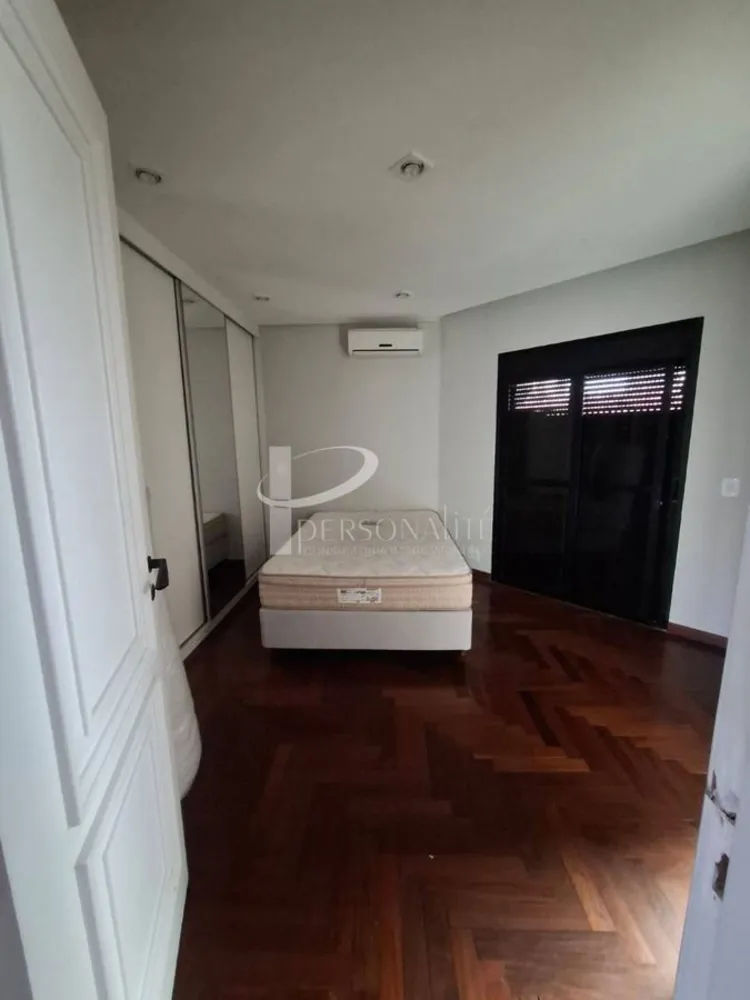 Apartamento, 3 quartos, 198 m² - Foto 4
