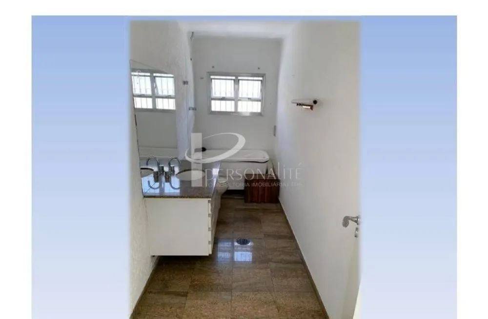 Sobrado, 213 m² - Foto 1
