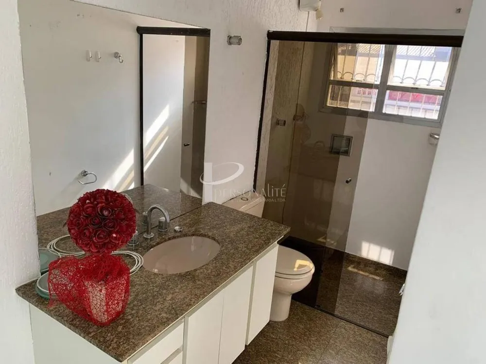 Sobrado, 213 m² - Foto 3