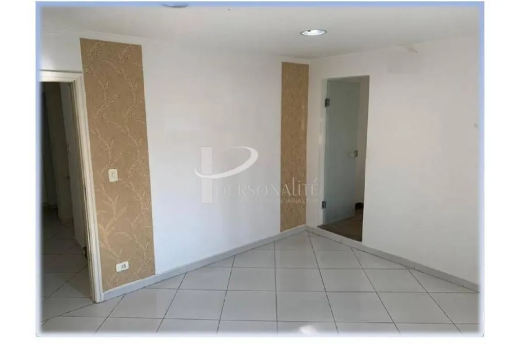 Sobrado, 213 m² - Foto 4