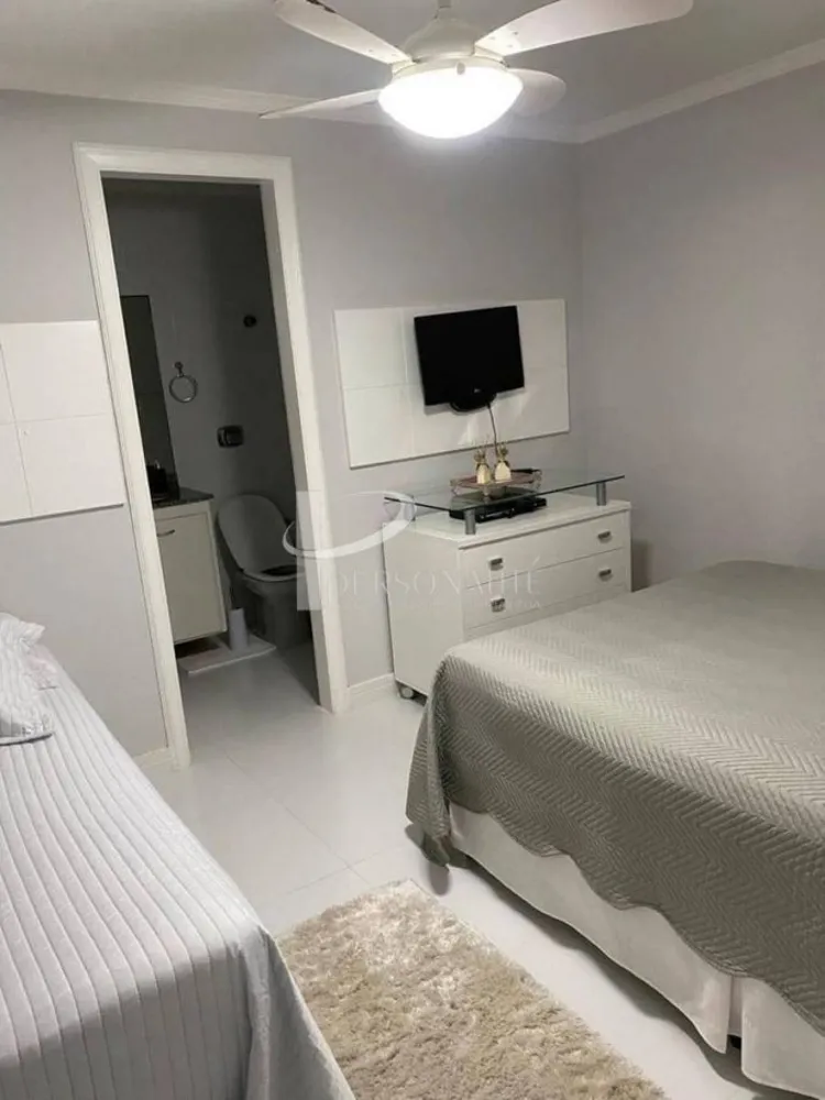 Sala-Conjunto, 200 m² - Foto 3