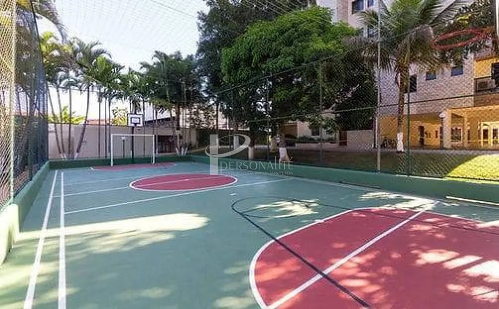 Sala-Conjunto, 200 m² - Foto 1