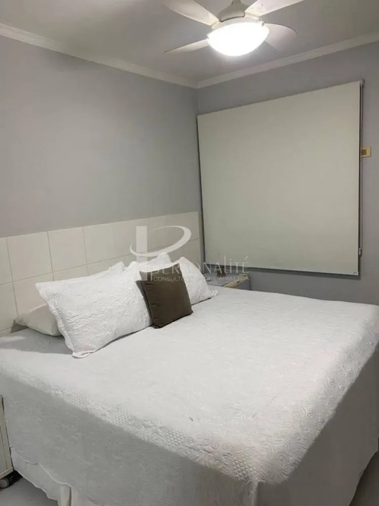 Sala-Conjunto, 200 m² - Foto 4