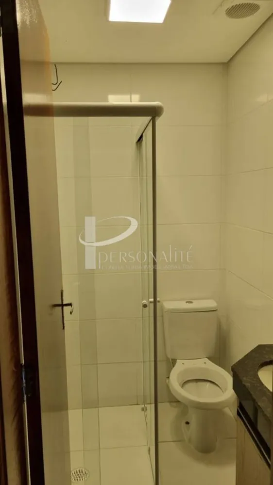 Apartamento, 2 quartos, 40 m² - Foto 4