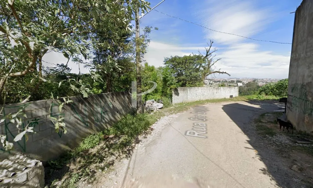 Terreno, 2 hectares - Foto 1