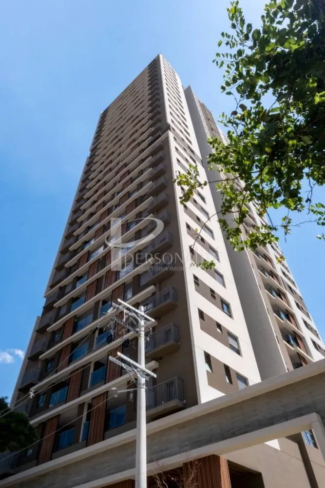 Apartamento, 2 quartos, 76 m² - Foto 1