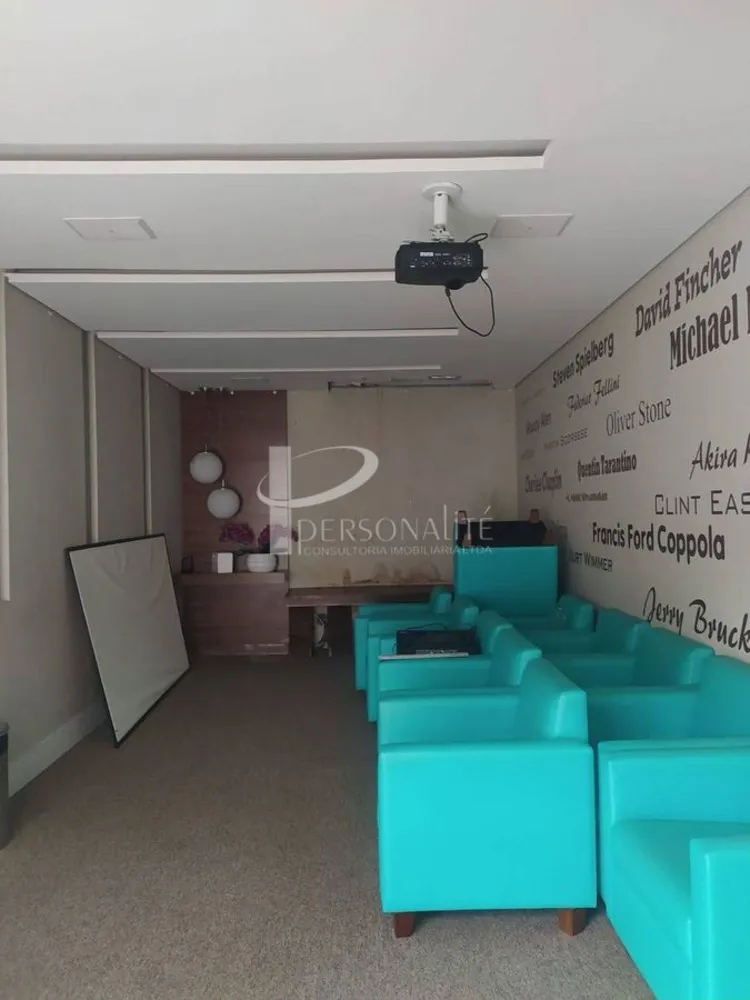 Apartamento, 2 quartos, 56 m² - Foto 1