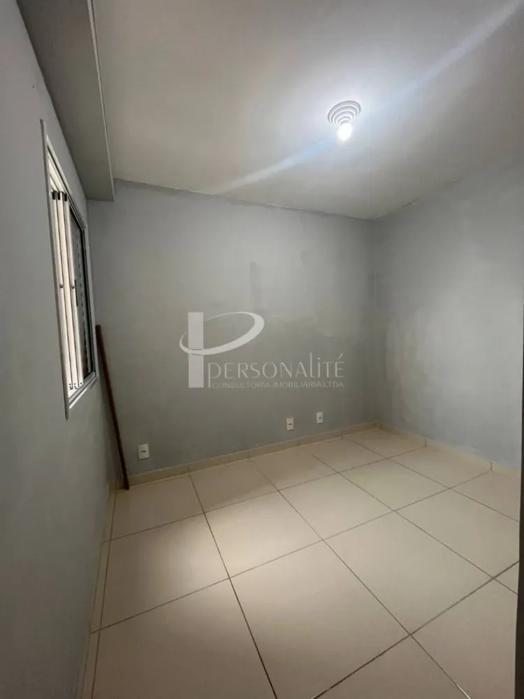 Apartamento, 2 quartos, 56 m² - Foto 2
