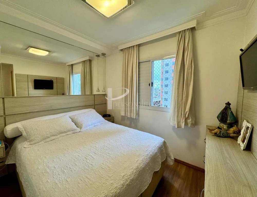 Apartamento, 3 quartos, 137 m² - Foto 3