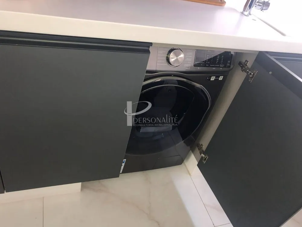 Apartamento, 1 quarto, 64 m² - Foto 1