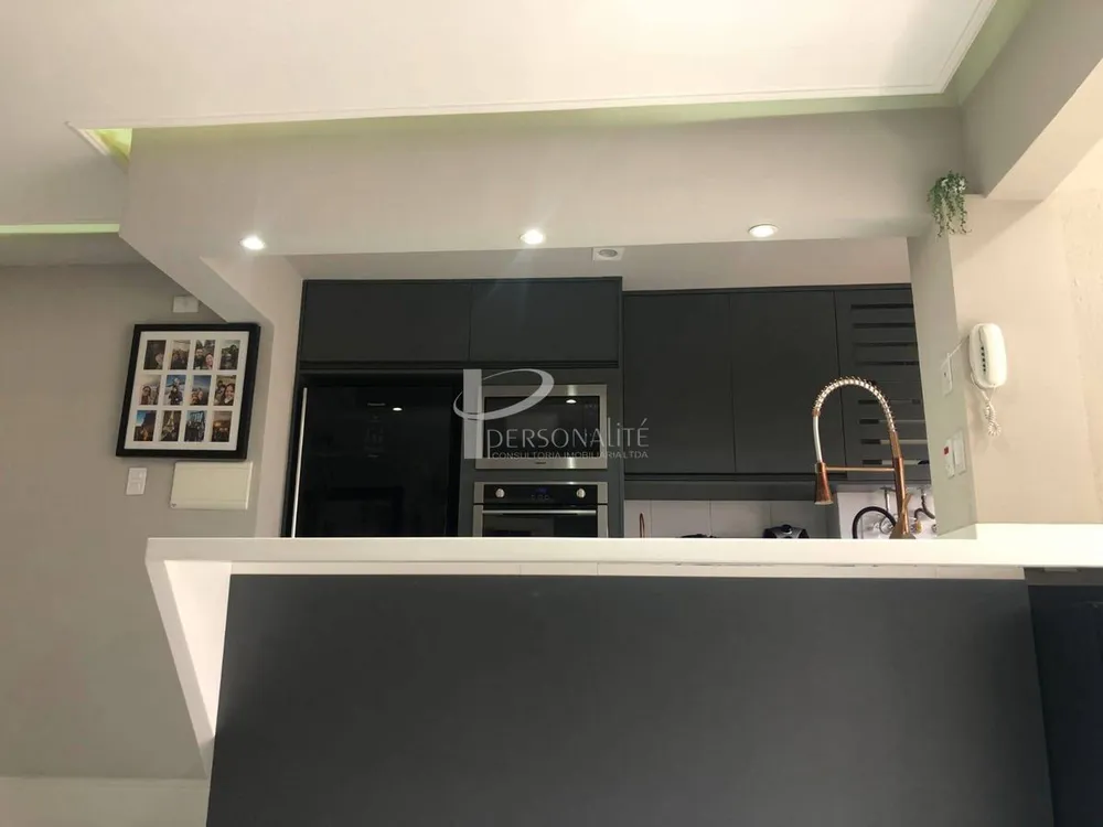 Apartamento, 1 quarto, 64 m² - Foto 3