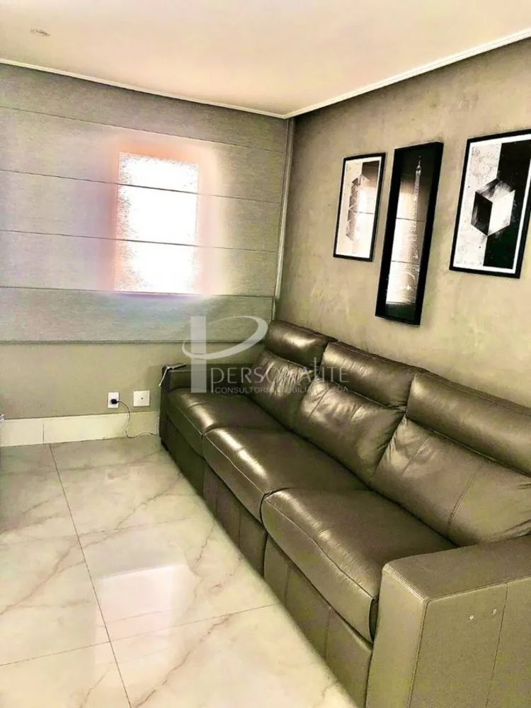 Apartamento, 1 quarto, 64 m² - Foto 2