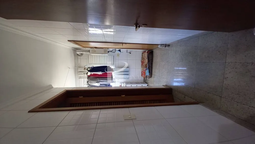 Apartamento, 4 quartos, 186 m² - Foto 3
