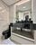Apartamento, 2 quartos, 80 m² - Foto 5