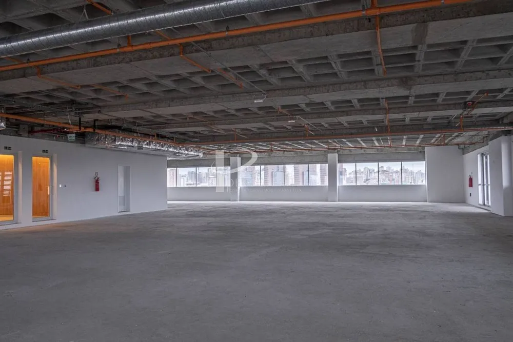 Sala-Conjunto, 557 m² - Foto 3