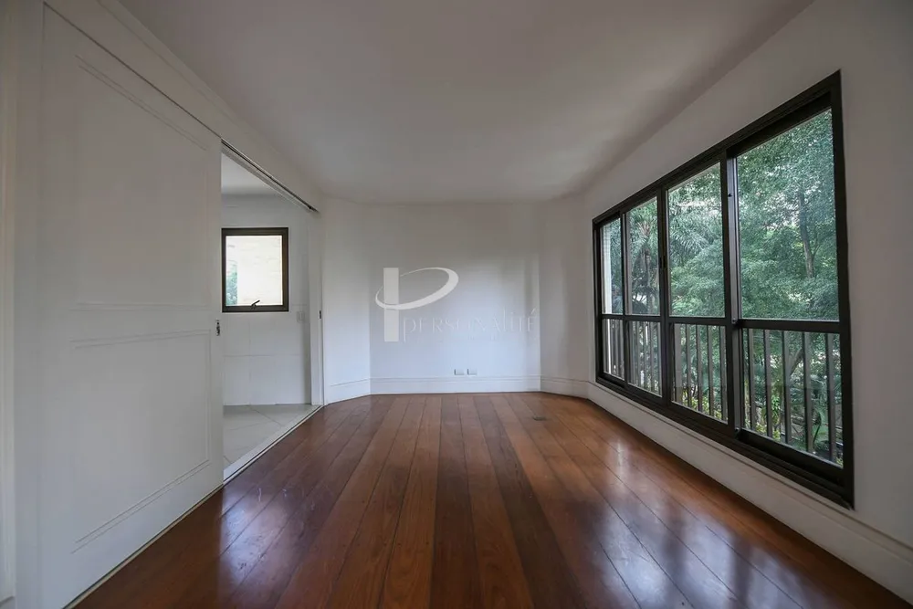Apartamento, 3 quartos, 210 m² - Foto 3