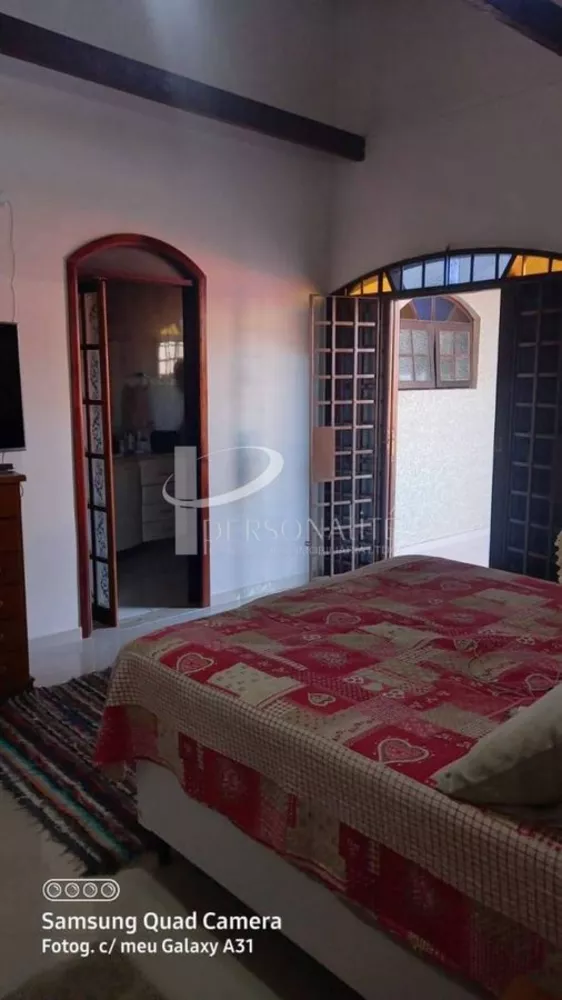 Sobrado à venda com 3 quartos, 160m² - Foto 2