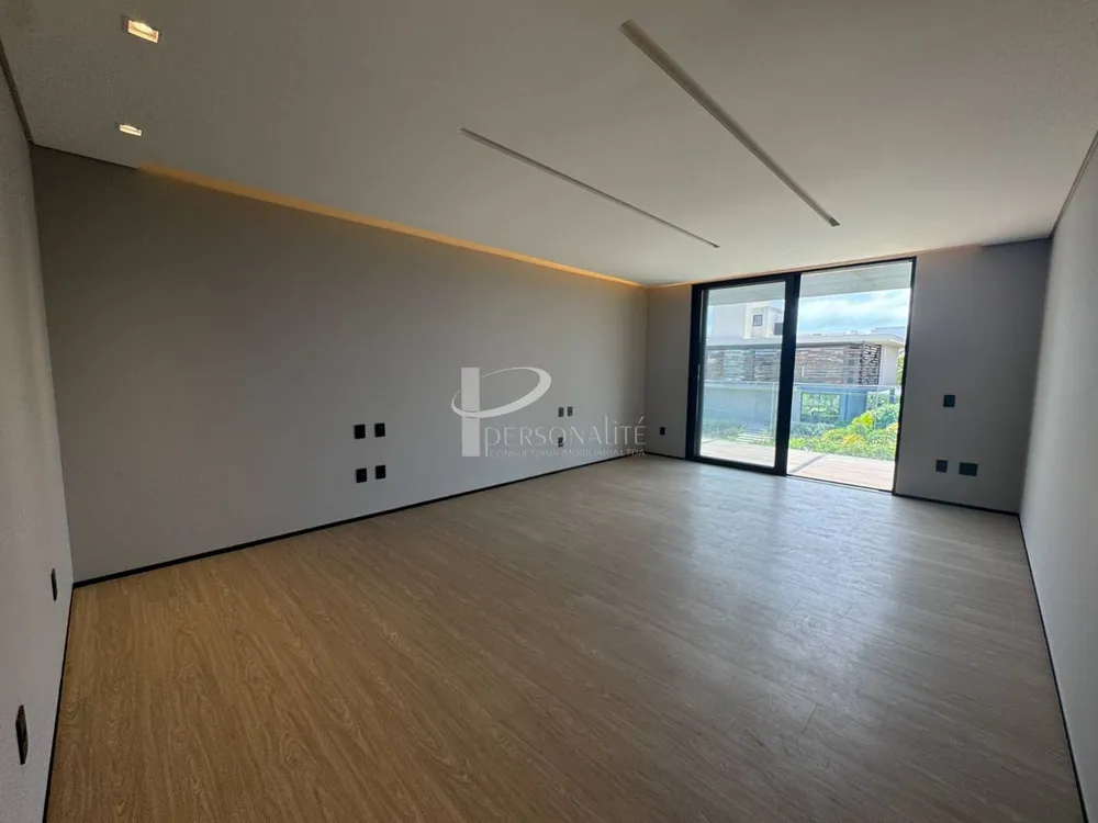 Casa, 7 quartos, 769 m² - Foto 4