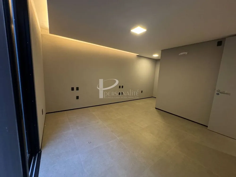 Casa, 7 quartos, 769 m² - Foto 3