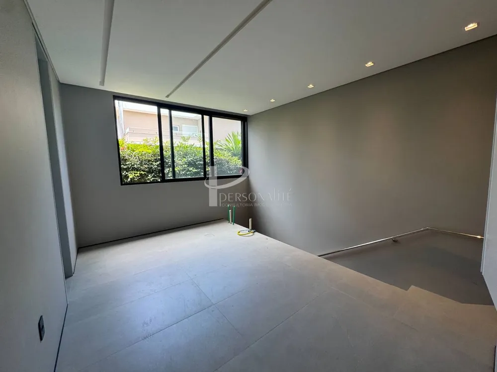 Casa, 7 quartos, 769 m² - Foto 1