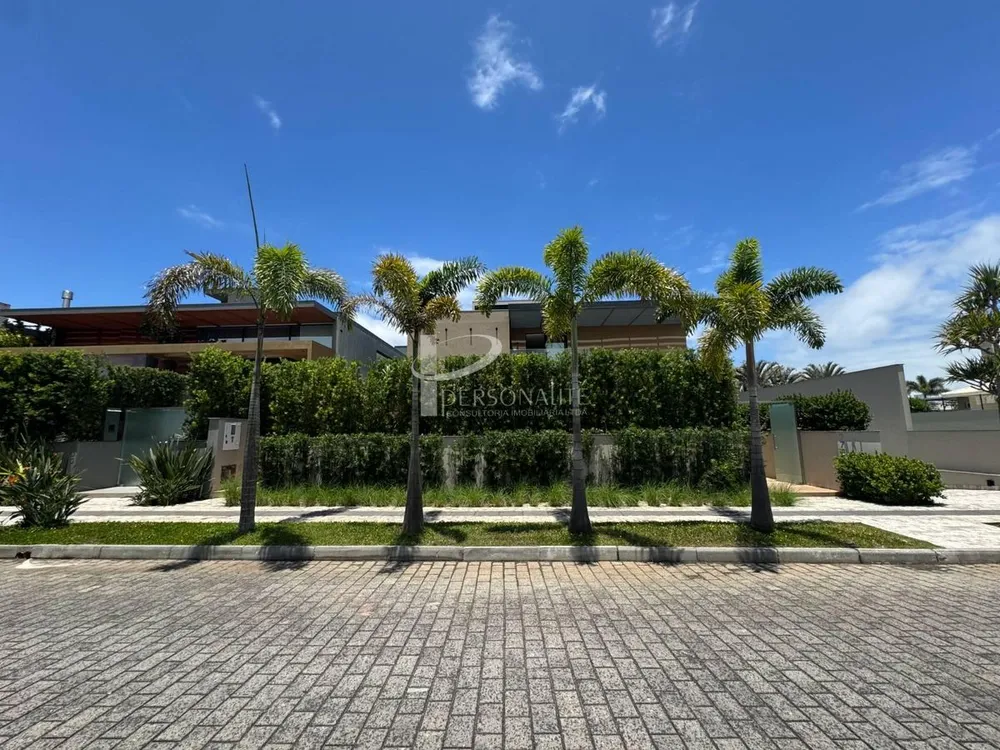 Casa, 7 quartos, 769 m² - Foto 2
