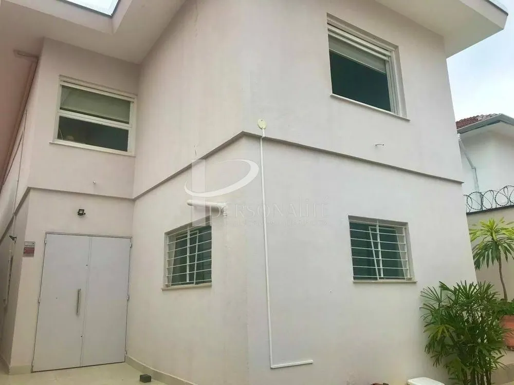 Loja-Salão, 250 m² - Foto 2