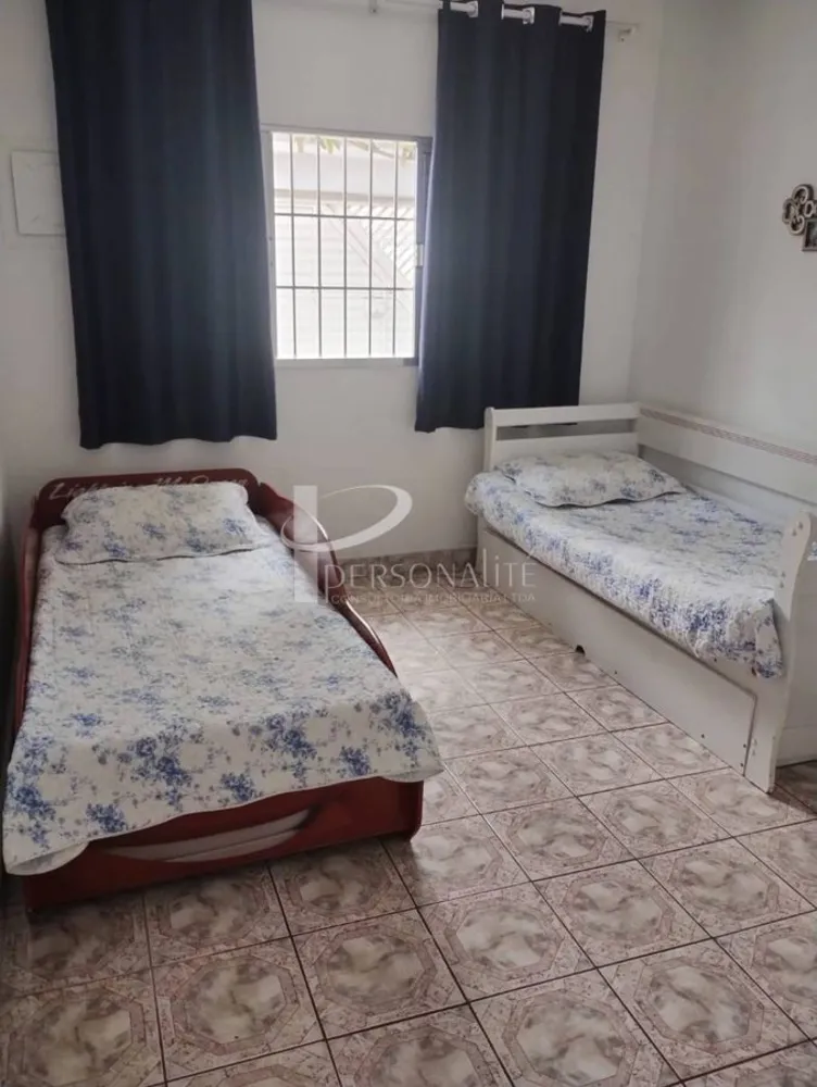 Casa, 2 quartos, 71 m² - Foto 4