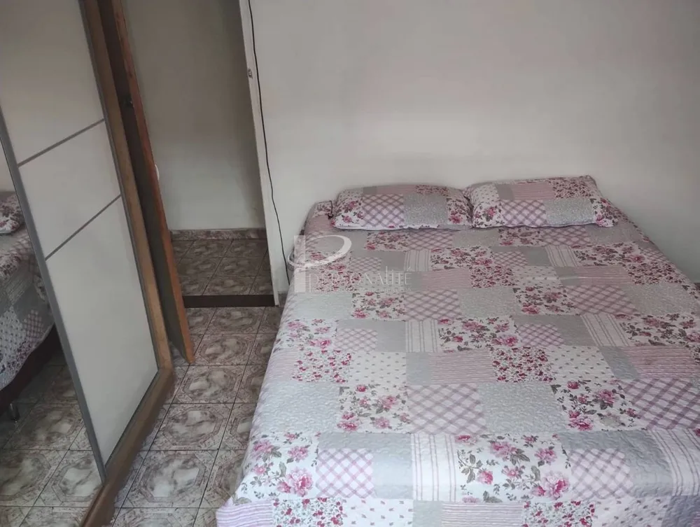 Casa, 2 quartos, 71 m² - Foto 3