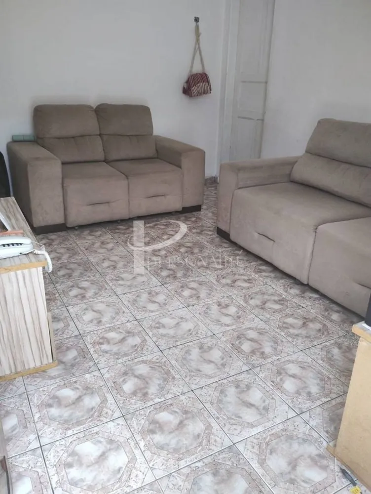 Casa, 2 quartos, 71 m² - Foto 2