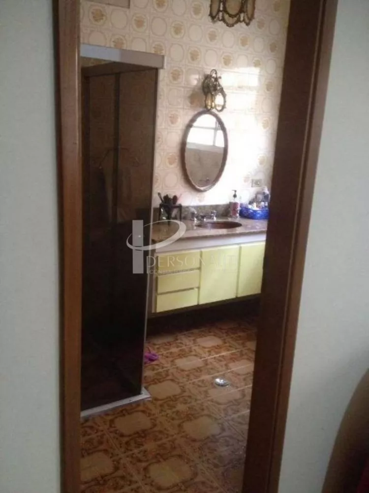 Sobrado à venda e aluguel com 3 quartos, 500m² - Foto 3