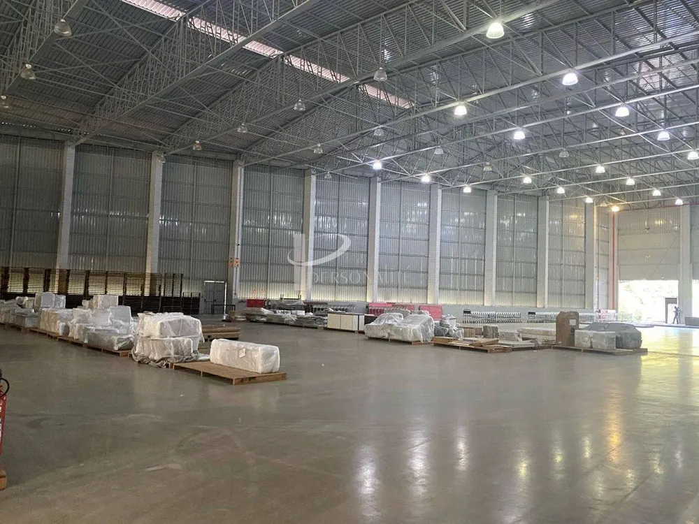 Loja-Salão, 20000 m² - Foto 3