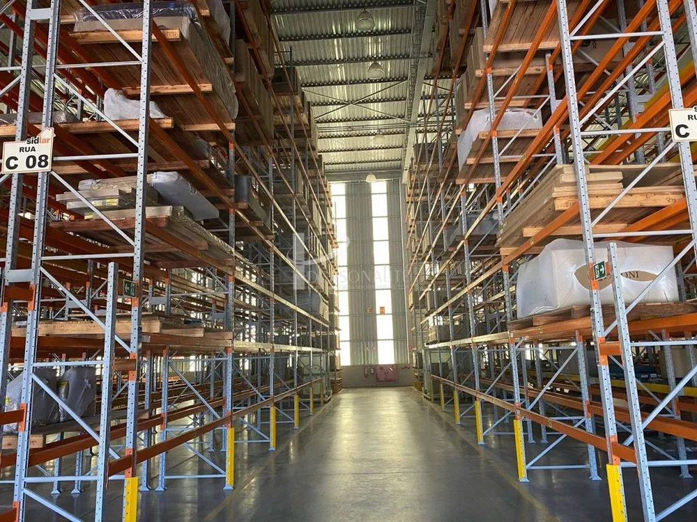 Loja-Salão, 20000 m² - Foto 2