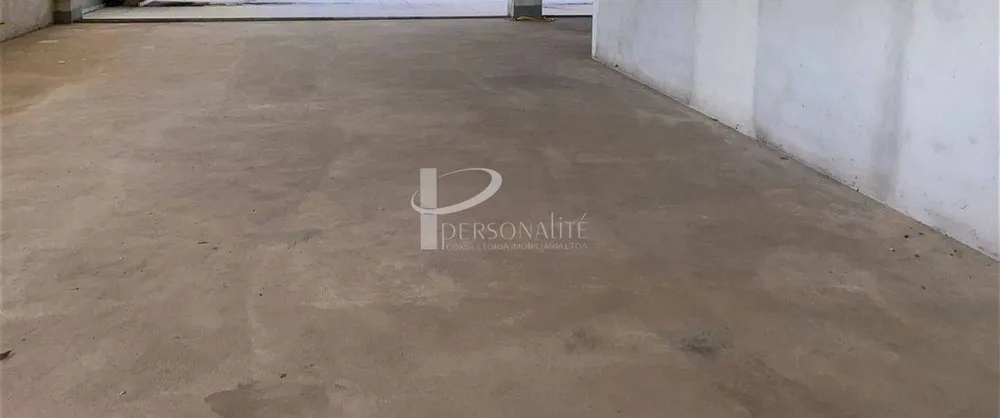 Loja-Salão, 20000 m² - Foto 4