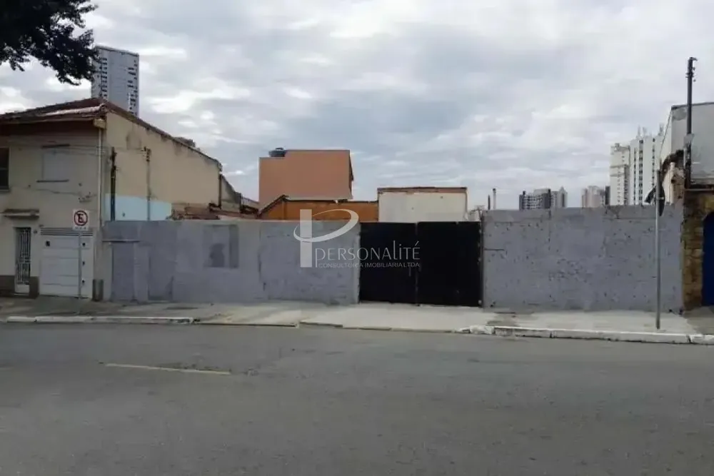 Loja-Salão, 470 m² - Foto 1