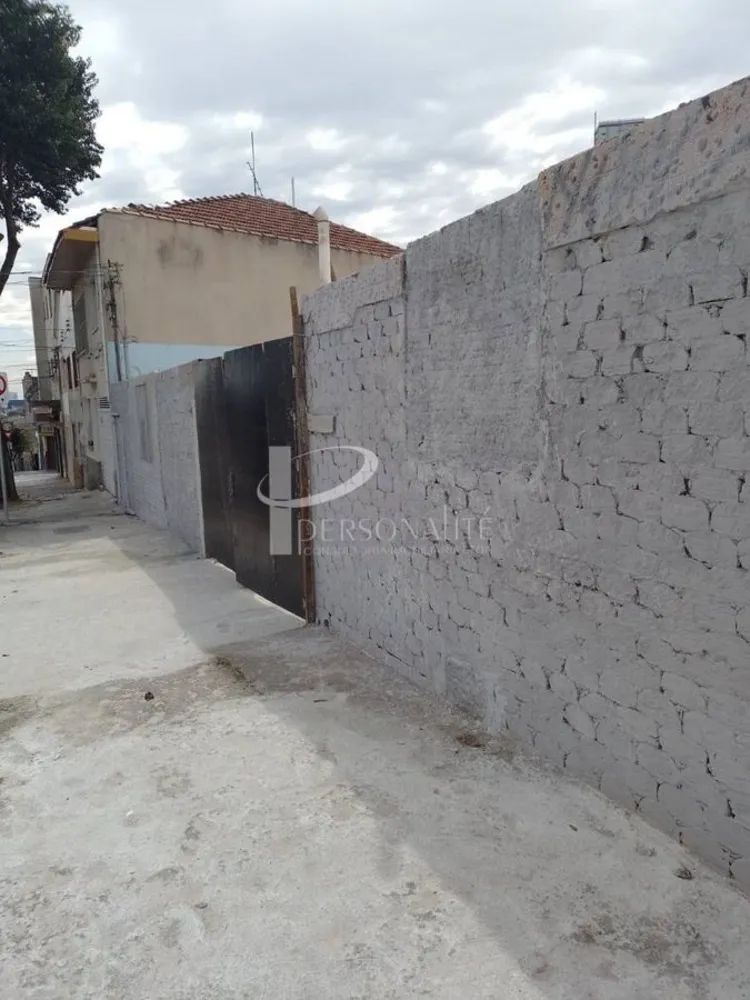 Loja-Salão, 470 m² - Foto 2