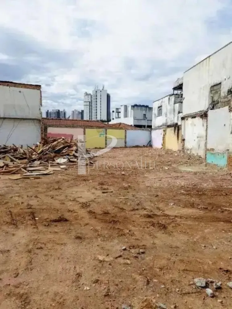 Loja-Salão, 470 m² - Foto 3