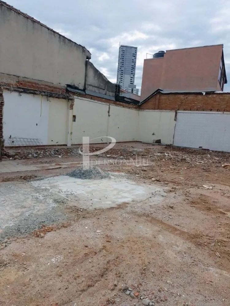 Loja-Salão, 470 m² - Foto 4