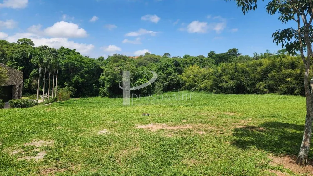 Terreno, 3182 m² - Foto 4