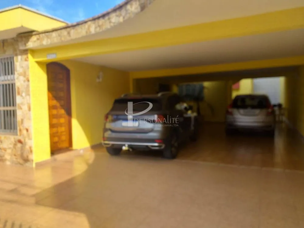 Casa, 2 quartos, 330 m² - Foto 4