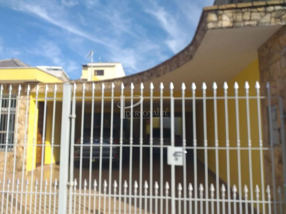 Casa, 2 quartos, 330 m² - Foto 3