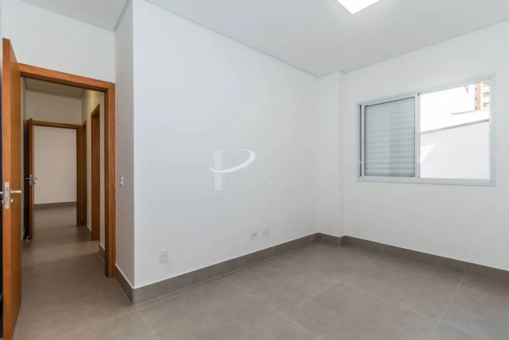 Casa, 2 quartos, 59 m² - Foto 4