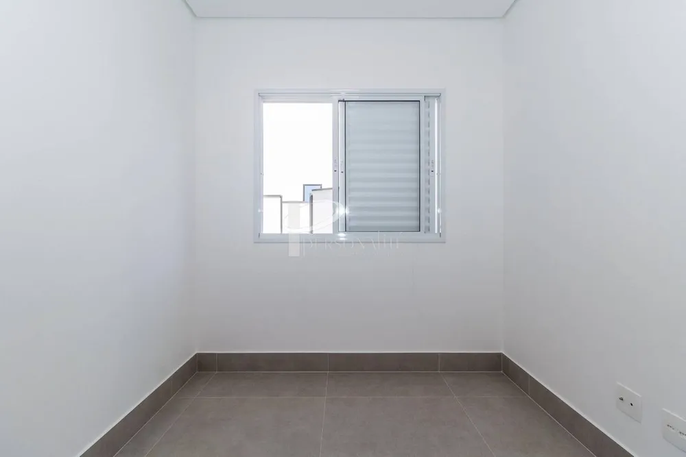 Casa, 2 quartos, 59 m² - Foto 2