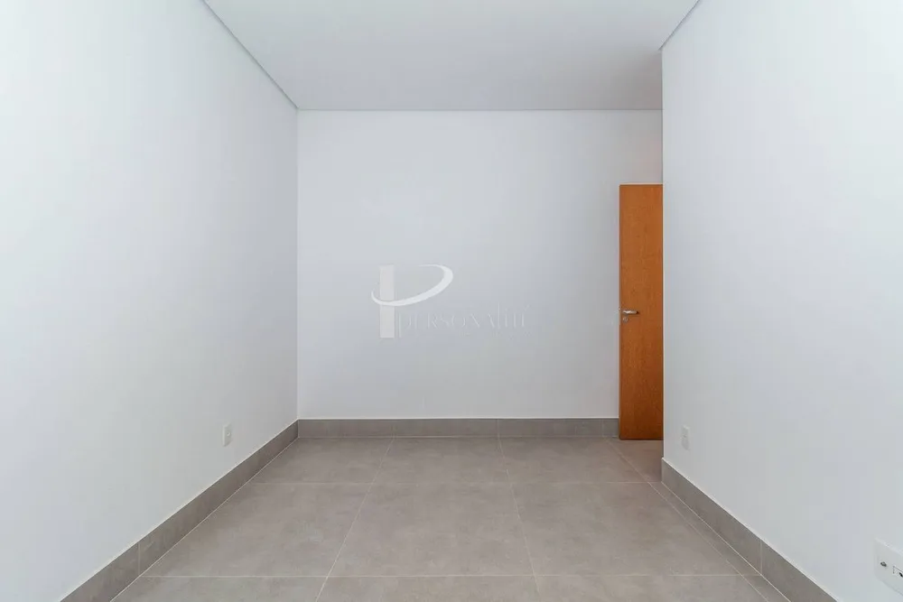 Casa, 2 quartos, 59 m² - Foto 1