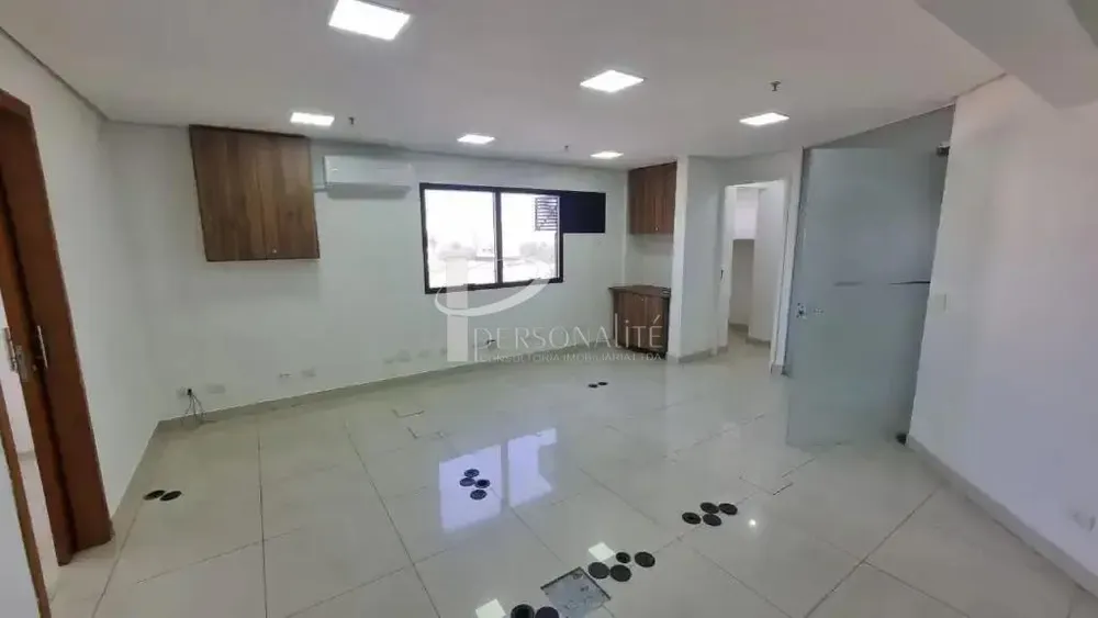 Sala-Conjunto, 120 m² - Foto 4